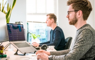 hiring foreign tech talent Singapore 2026 Employment Pass Tech Pass strategic pass playbook