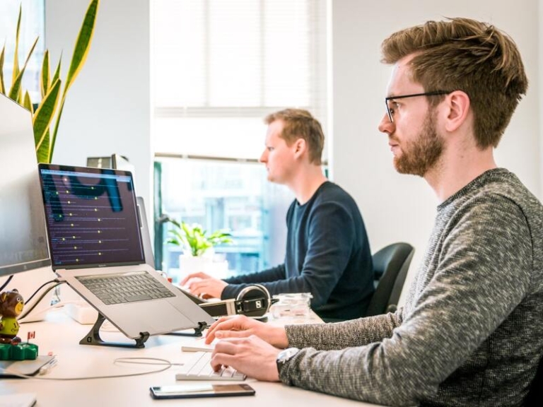 hiring foreign tech talent Singapore 2026 Employment Pass Tech Pass strategic pass playbook