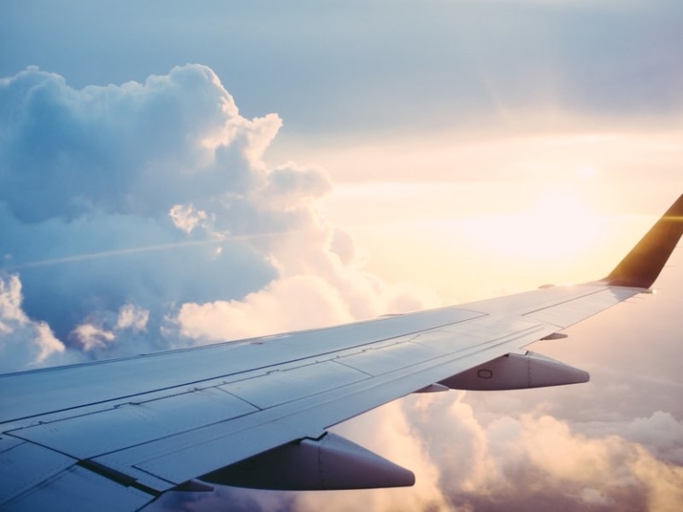 ICA no-boarding directive Singapore work pass employer guide