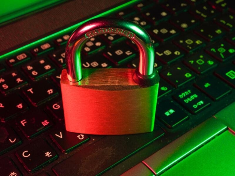 NRIC authentication Singapore employers 2026 PDPC compliance deadline