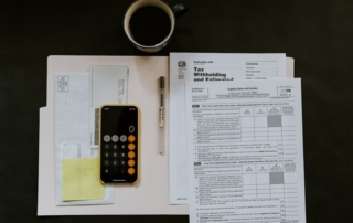 NWC OPW 2026 wage floors for administrators and drivers Singapore