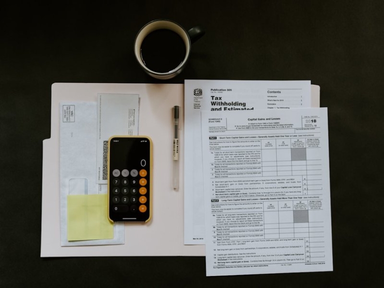 NWC OPW 2026 wage floors for administrators and drivers Singapore
