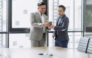 Singapore job market 2026 foreign professionals Employment Pass