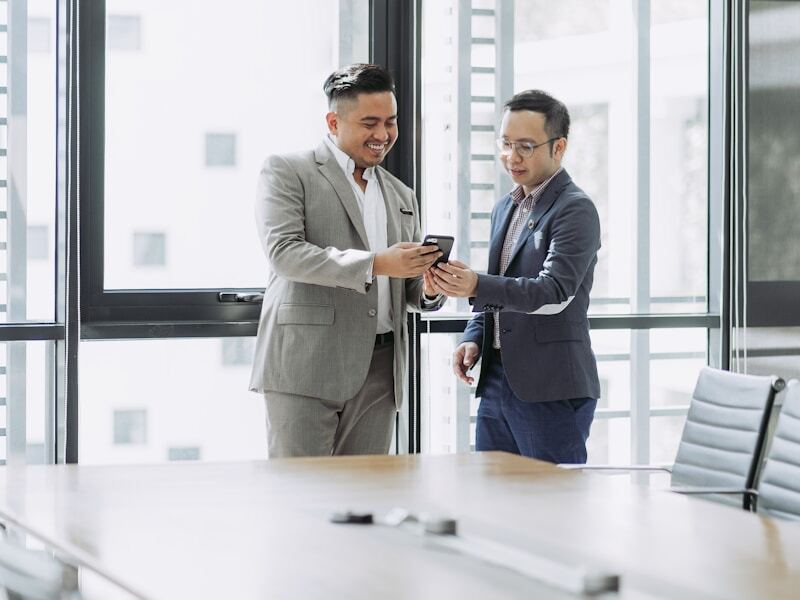 Singapore job market 2026 foreign professionals Employment Pass