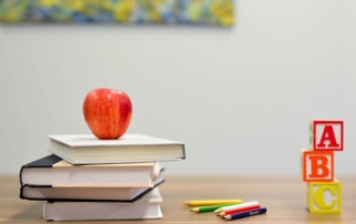 Singapore schools for expats 2026 international local hybrid curriculum fees guide