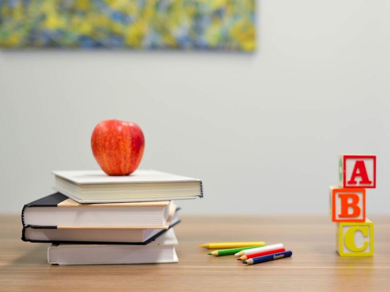 Singapore schools for expats 2026 international local hybrid curriculum fees guide