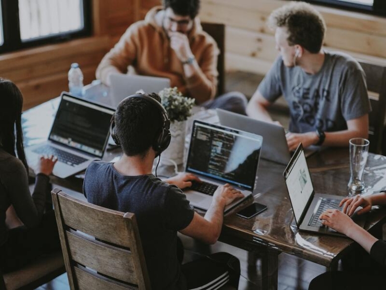 Workplace Fairness Act Singapore 2025 employer guide