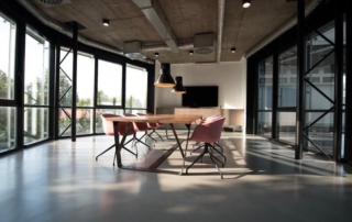 Workplace Fairness Act Singapore 2025 employer compliance checklist