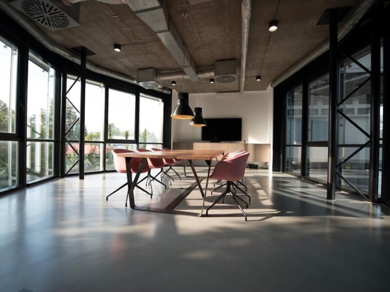 Workplace Fairness Act Singapore 2025 employer compliance checklist