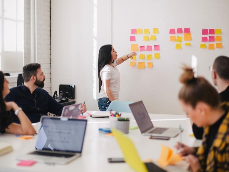 Workplace Fairness Act 2025 Singapore employer obligations protected characteristics