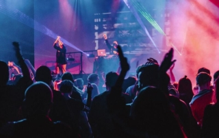 Work Permit Performing Artiste Singapore scheme ended June 2026