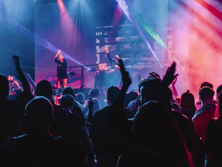 Work Permit Performing Artiste Singapore scheme ended June 2026