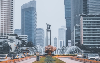 Singapore citizenship intake 2026 25000 new citizens annually PR applicants