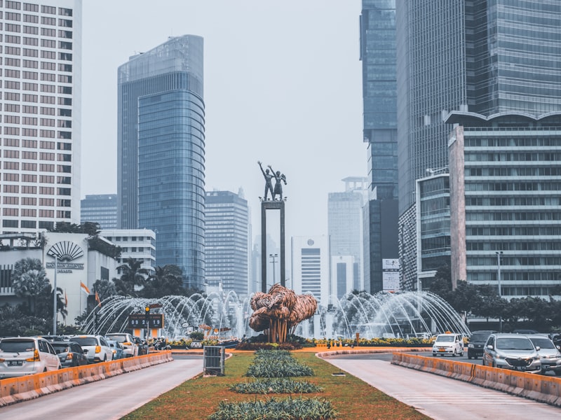 Singapore citizenship intake 2026 25000 new citizens annually PR applicants
