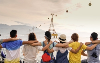 Singapore new citizens 2026 25000 30000 annually PR citizenship intake ICA