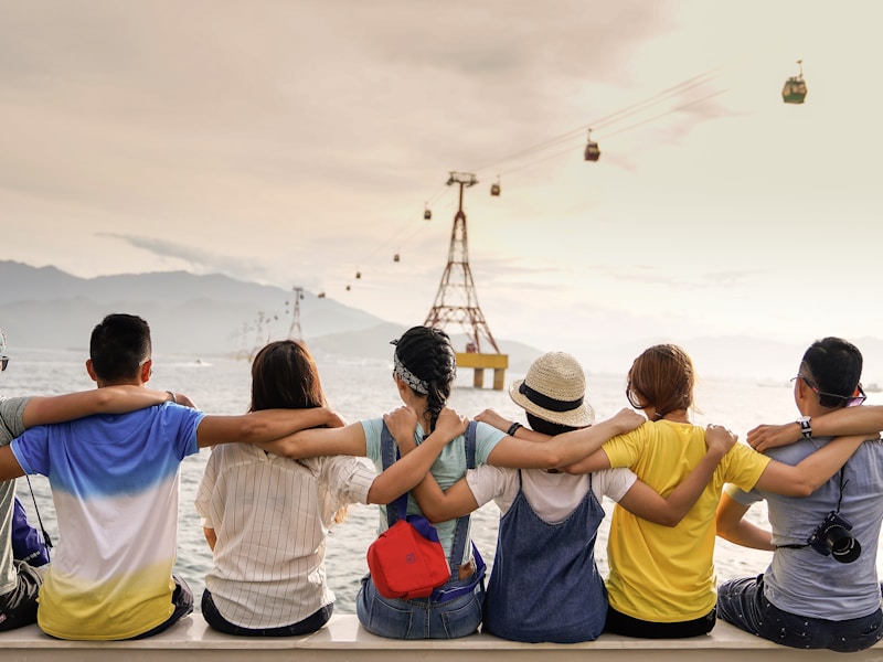 Singapore new citizens 2026 25000 30000 annually PR citizenship intake ICA