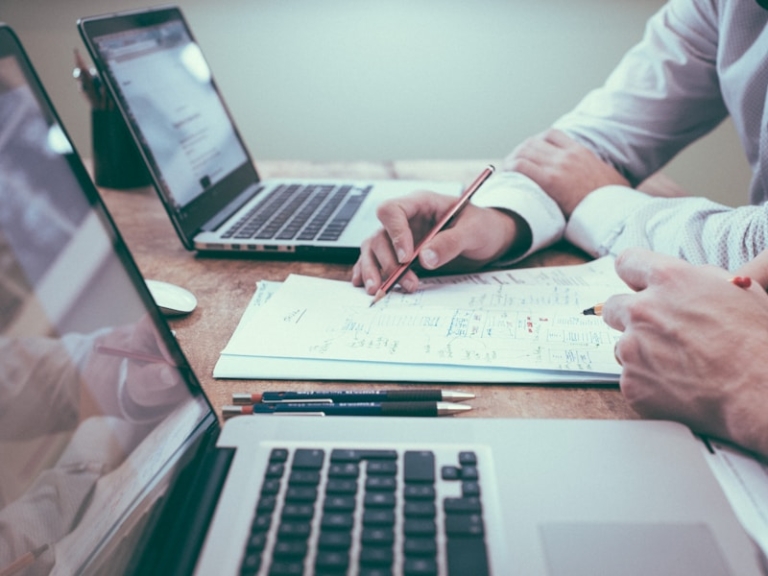 Singapore EP and S Pass salary floor increases January 2027 - employer audit guide