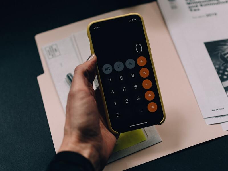 Singapore EP and S Pass salary floor January 2027 employer audit