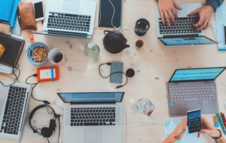 EntrePass Singapore 2026 founder startup guide