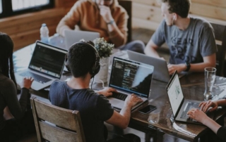 hiring foreign tech talent Singapore 2026 work pass strategy