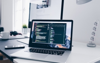 Hiring foreign tech talent in Singapore 2026 — strategic pass playbook EP COMPASS ONE Pass