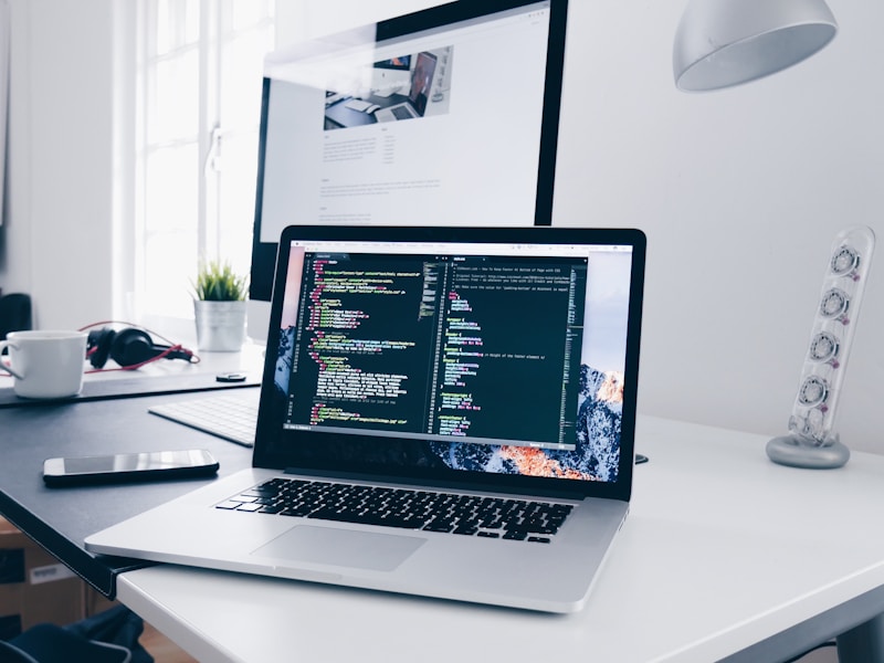 Hiring foreign tech talent in Singapore 2026 — strategic pass playbook EP COMPASS ONE Pass