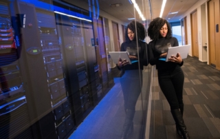 Hiring foreign tech talent Singapore - strategic EP pass playbook for technology employers