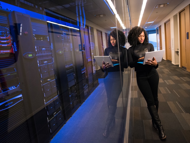 Hiring foreign tech talent Singapore - strategic EP pass playbook for technology employers