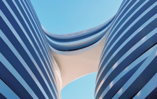 London to Singapore relocation finance professional guide