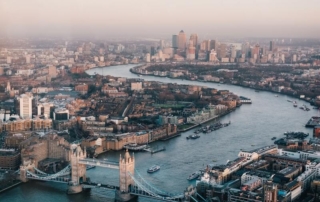 London to Singapore relocation finance professional guide 2026