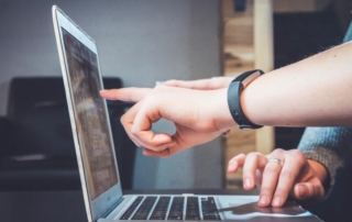 NRIC authentication deadline Singapore employers 2026