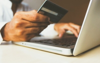NRIC authentication Singapore employer PDPA compliance deadline 2026