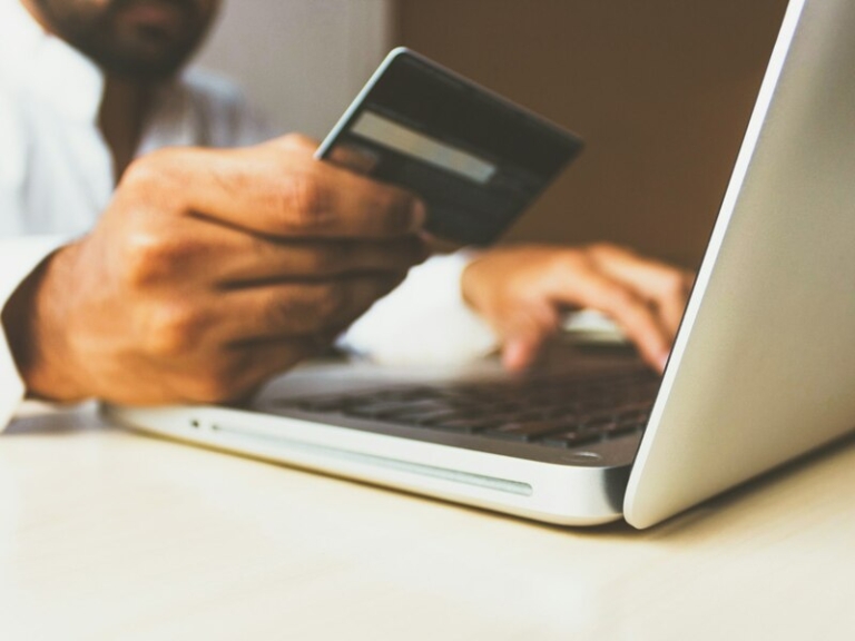 NRIC authentication Singapore employer PDPA compliance deadline 2026