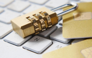 PDPA NRIC authentication deadline Singapore employer compliance 2026