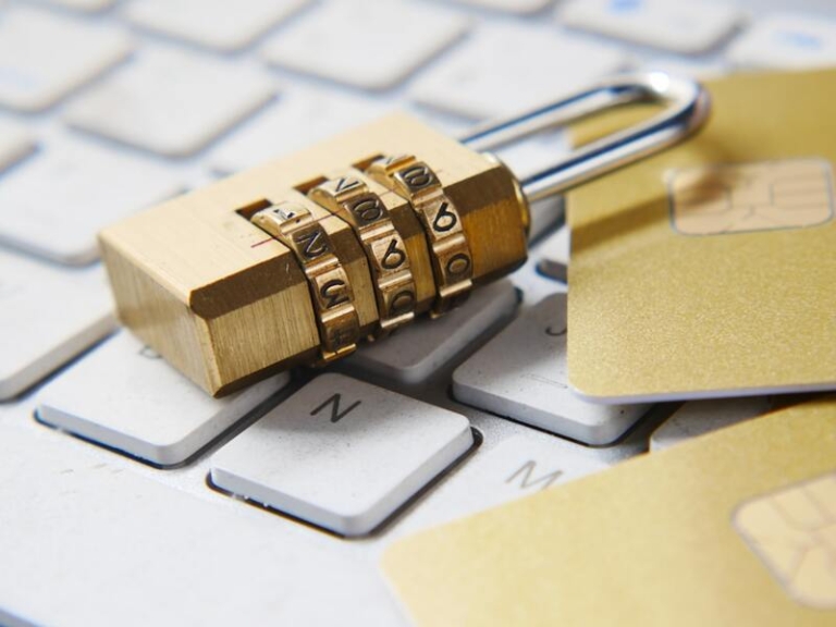 PDPA NRIC authentication deadline Singapore employer compliance 2026