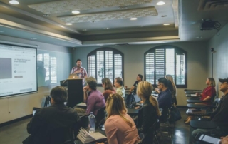 SWDA Singapore 2026 Skills and Workforce Development Agency employer guide
