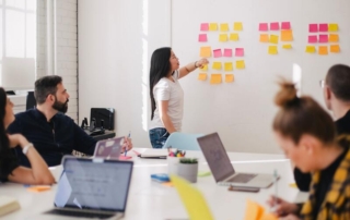 SWDA Singapore Skills and Workforce Development Agency employer guide 2026