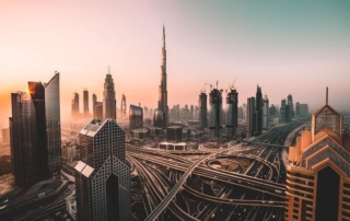 Singapore Australia relocation work pass tax guide 2026