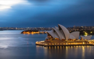 Singapore Australia relocation work pass tax guide 2026