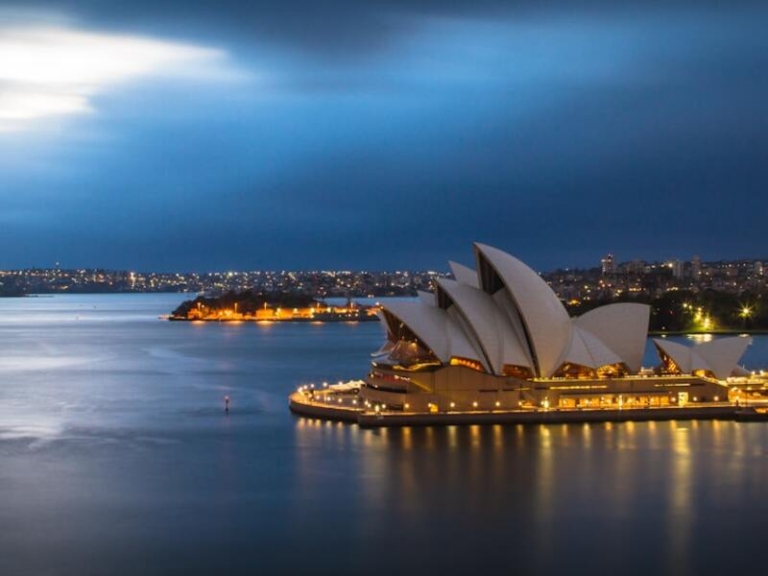 Singapore Australia relocation work pass tax guide 2026