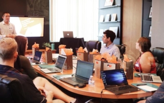 EntrePass Singapore 2026 founder guide MOM eligibility
