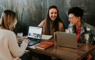 Singapore EntrePass 2026 founders guide entrepreneur pass MOM