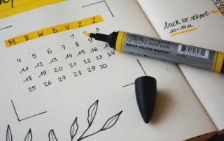 Singapore public holidays 2027 employer compliance guide