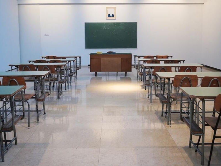 Singapore schools for expats 2026 international local options