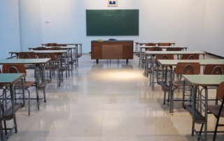 Singapore schools for expats international local guide 2026