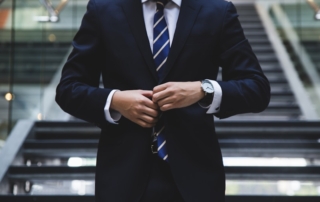 change employer Employment Pass Singapore 2026 job change EP