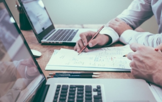 family office hiring Singapore EP PEP investment professional 2026