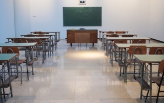 Singapore schools for expat families 2026 international MOE