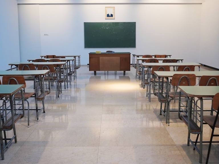 Singapore international school campus , guide to Singapore schools for expats 2026