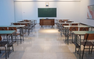 Singapore schools for expats 2026 international local MOE